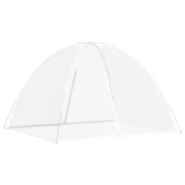 moskitiera-mongolia-z-wejsciem-biala-200x180x135-cm