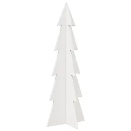 drewniana-choinka-do-udekorowania-biala-112-cm-sosnowa