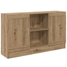 szafka-dab-artisan-120x305x70-cm-material-drewnopochodny