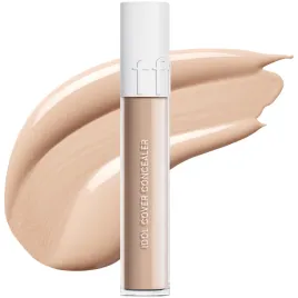 tfit-idol-cover-concealer-p03-tone-up-beige-6-5-g-korektor-w-plynie