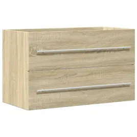 szafka-pod-umywalke-stare-drewno-80x385x48-cm