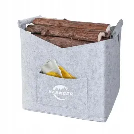 skladany-kosz-filcowy-torba-na-drewno-opalowe-do-kominka-50l-45x32x40cm
