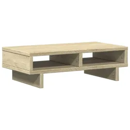 podstawka-pod-monitor-dab-sonoma-50x27x15-cm
