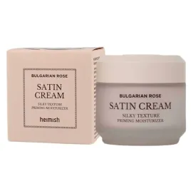 heimish-bulgarian-rose-satin-cream-50ml-krem-z-roza-bulgarska