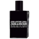 zadigandvoltaire-this-is-him-100-ml-edt