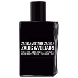 zadigandvoltaire-this-is-him-100-ml-edt