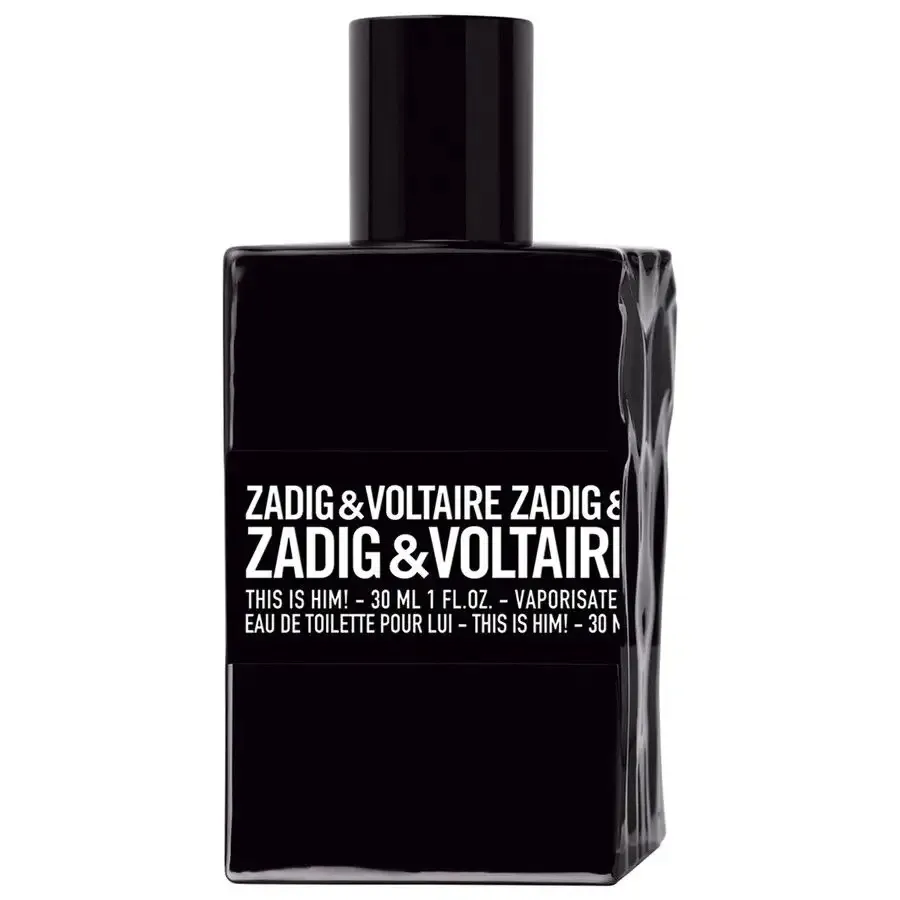 Grafika w opisie produktu