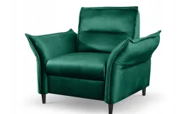 nowoczesny-fotel-105cm-milo-welur-rozne-kolory
