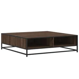 stolik-kawowy-brazowy-dab-100x100x30-cm