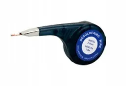 lico-plecionka-tasma-ssaca-do-rozlutowywania-25mm-z-podajnikiem