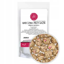 herbata-kwitnaca-zielona-wieczna-przyjazn-eternal-friendship-1kg