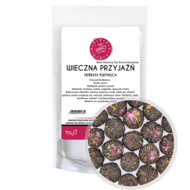 herbata-kwitnaca-czarna-wieczna-przyjazn-eternal-friendship-1szt