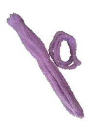 druciki-pluszowe-kreatywne-1-szt-100cm-1-metr-wycior-ozdobne-fiolet