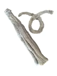 druciki-pluszowe-kreatywne-1-szt-100cm-1-metr-wycior-ozdobne-szary