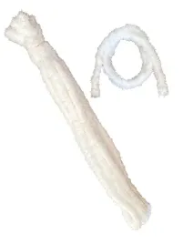druciki-pluszowe-kreatywne-1-szt-100cm-1-metr-wycior-ozdobne-bialy