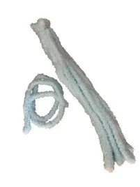 druciki-pluszowe-kreatywne-1-szt-100cm-1-metr-wycior-ozdobne-niebieski
