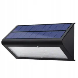 lampa-solarna-6w45w-bialy-zimny-czujnik-led-wodoodporna-abs-pc-ciepla-biel