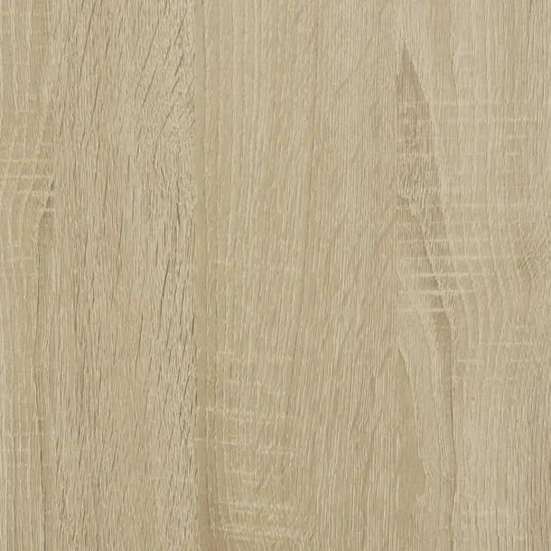 lozko-bez-materaca-dab-sonoma-90x200-cm-kod-producenta-3295494