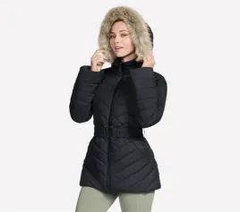kurtka-damska-zimowa-skechers-on-the-go-go-shield-belted-parka-czarna-ja2