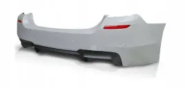 zderzak-tylny-sport-style-pdc-do-bmw-f10-10-16