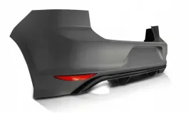 zderzak-tylny-sport-vw-golf-7-vii-13-17-pp