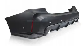 zderzak-tylny-sport-style-pdc-do-bmw-g20-19-22