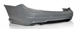 zderzak-tylny-sport-do-mercedes-w204-11-14-s-c