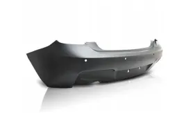 zderzak-tylny-sport-style-pdc-do-f20-f21-11-15