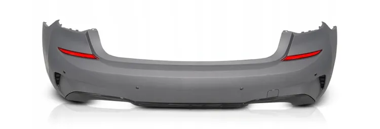 zderzak-tylny-performance-style-do-bmw-g20-2019-