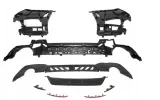zderzak-tylny-performance-style-do-bmw-g20-2019-strona-zabudowy-przod-tyl