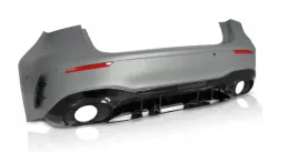 zderzak-tylny-sport-pdc-do-mercedes-w177-5d-18-