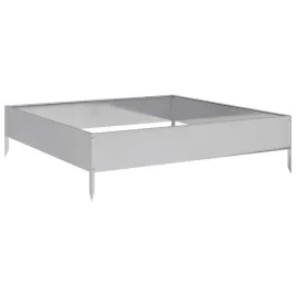 podwyzszona-donica-100x100x26-cm-stal-galwanizowana