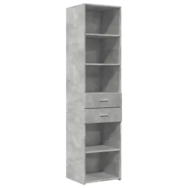 wysoka-szafka-szarosc-betonu-45x425x185-cm