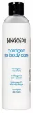 bingospa-kolagen-do-ciala-300ml