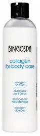 bingospa-kolagen-do-ciala-300ml