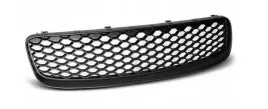 grill-przedni-atrapa-audi-tt-rs-type-matowe-black