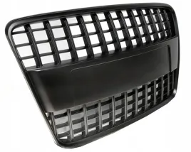 grill-atrapa-do-audi-q7-black-s-line-style-black