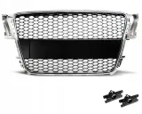 grill-atrapa-audi-a5-chrom-rs-style-pdc