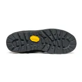 nebrasca-ii-gtx-marka-keen