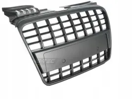 grill-atrapa-audi-a4-b7-04-08-s8-look-black-matt