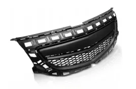 grill-opel-insignia-08-12-opc-look-czarny-mat