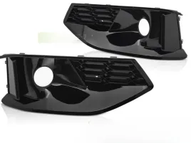 atrapa-przednia-do-audi-a4-b9-20-24-sport-glossy-black-do-wersji-z-halogena