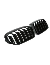 grill-nerki-bmw-g30-g31-lci-7-20-czarny-polysk