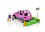 Miniaturka produktu #2