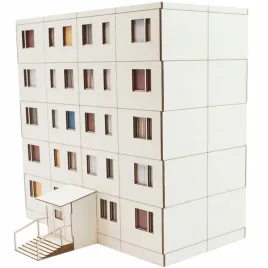 blok-z-wielkiej-plyty-p4k1-typ-14372-n-1-160
