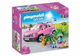 Miniaturka produktu #1