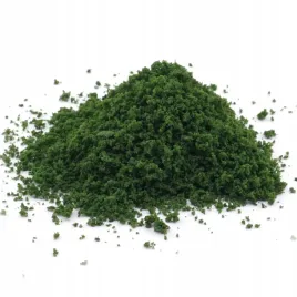 posypka-liscie-drzew-listowie-zielen-na-makiete-20g-0943