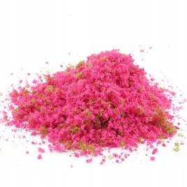 posypka-liscie-drzew-listowie-zielen-na-makiete-20g-0938