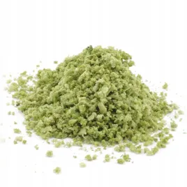 posypka-liscie-drzew-listowie-zielen-na-makiete-20g-0936