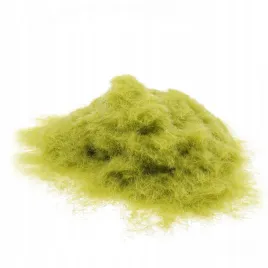 trawa-jasnozielona-5mm-30g-elektrostatyczna-do-sadzarki-trawka